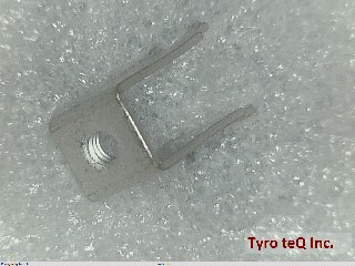 OT-009-M3-L14.1