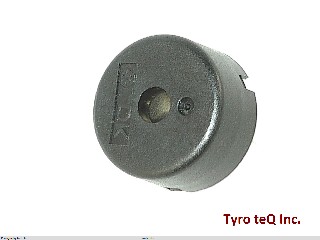 PS1440P02B
