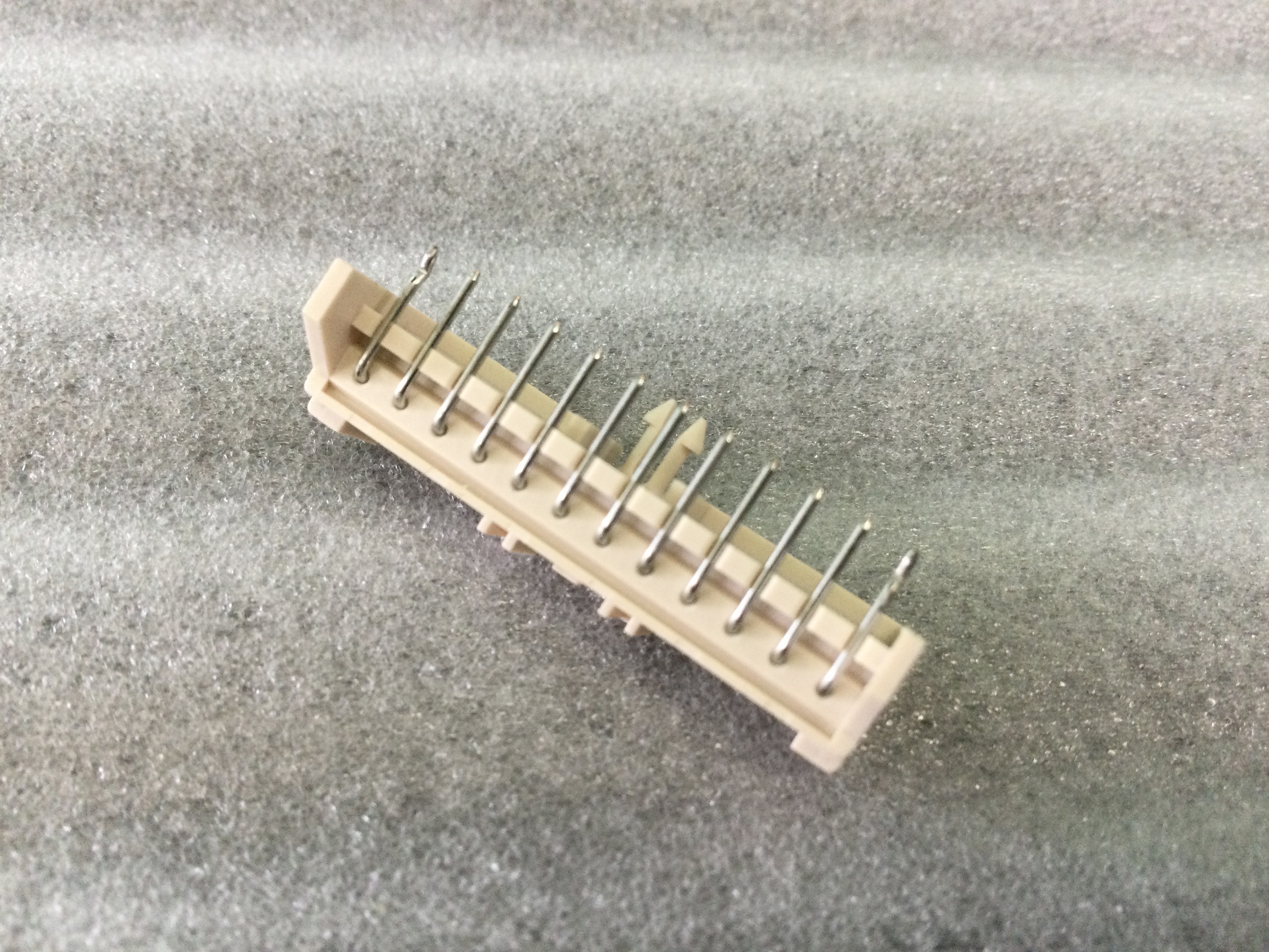 S12B-XASK-1