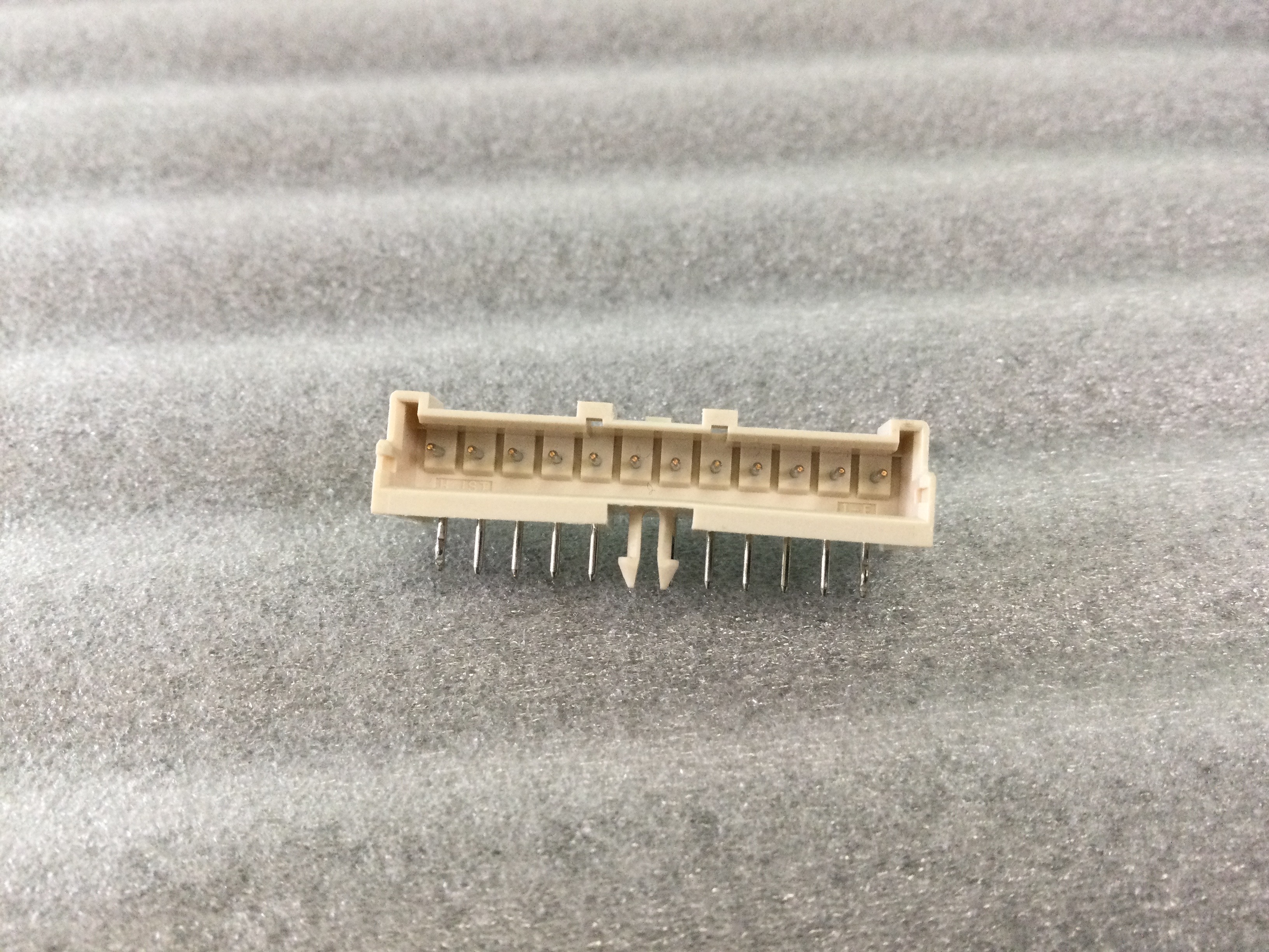 S12B-XASK-1