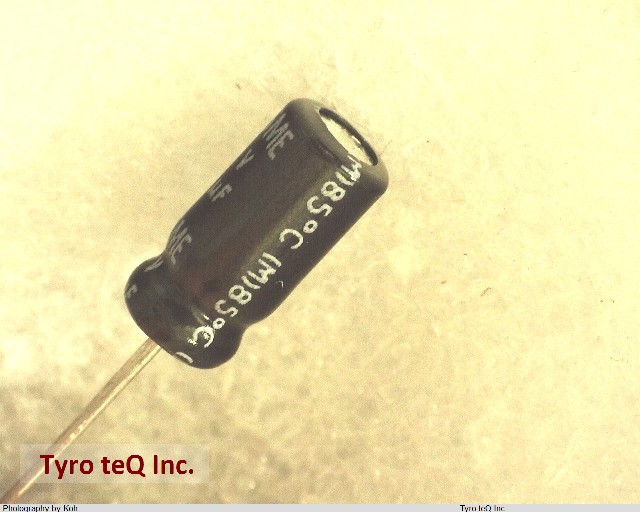 SME25V10M