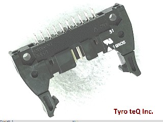 XG4A-2031