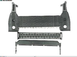 XG4E-3031