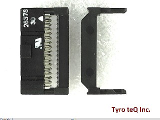 XG4M-1630-T