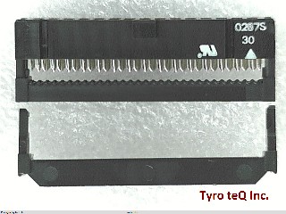 XG4M-3030-T