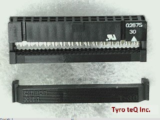 XG4M-3030-T