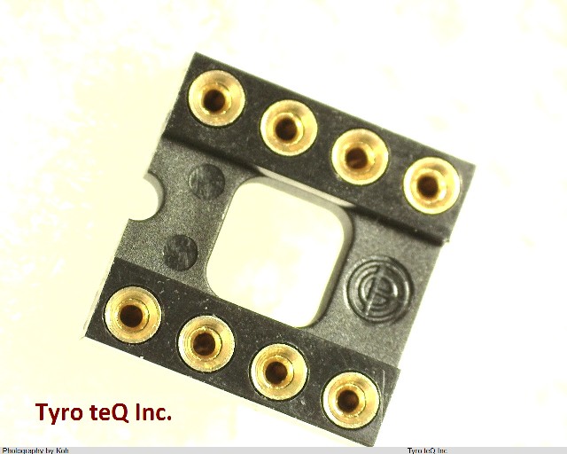 XR2A-0811-N
