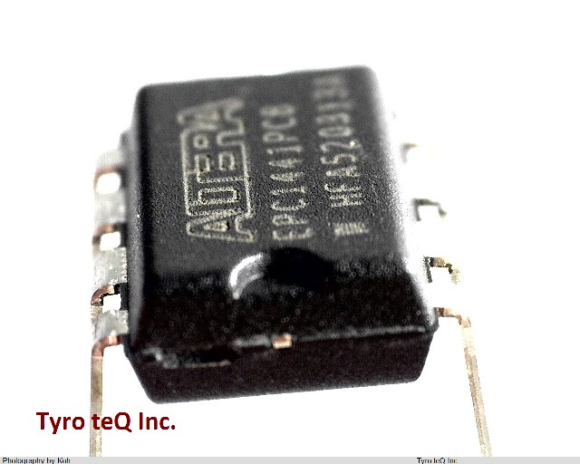 EPC1441PC8