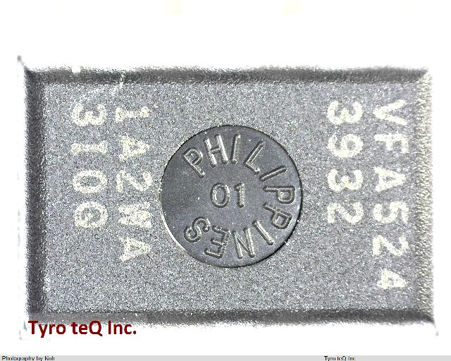 EPC1441PC8