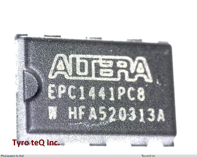 EPC1441PC8