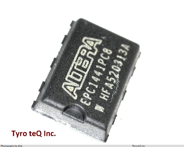 EPC1441PC8