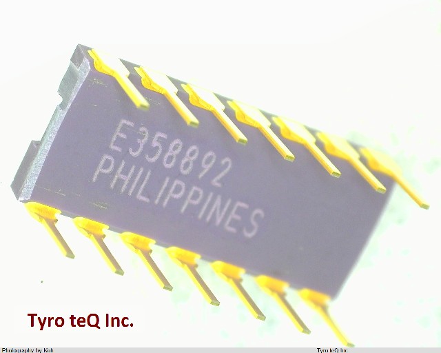AD536AKDZ