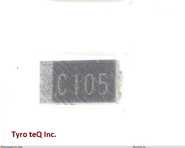 F931C105MAA