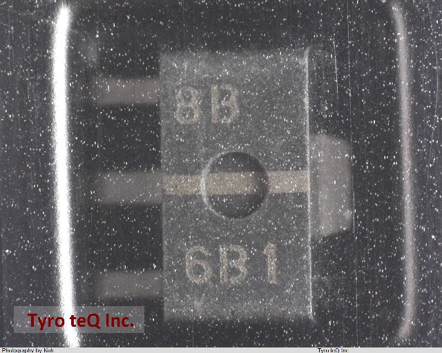 HA178L05UA-TL-E