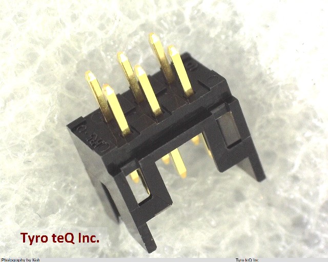 DF11-6DP-2DSA(01)