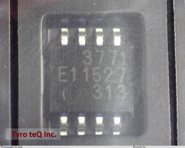 MB3771PF-G-BND-ERE1