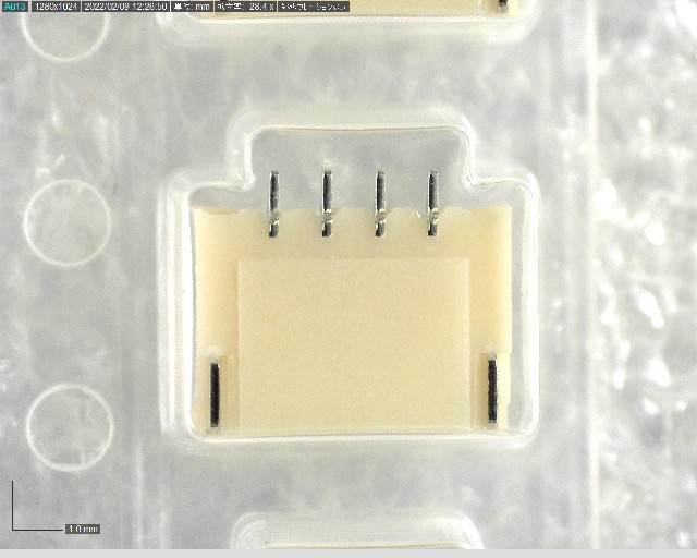 SM04B-SRSS-TB(LF)(SN)
