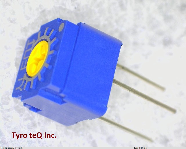 CT-6EP10KOHM(103)