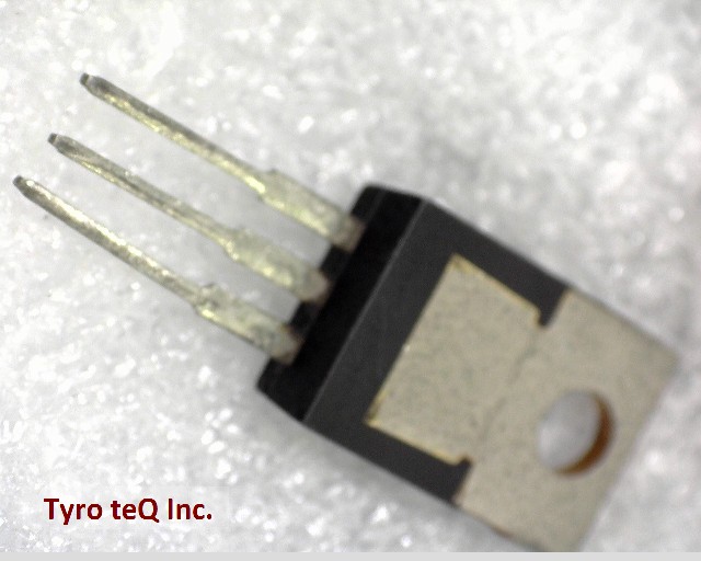 2SD560