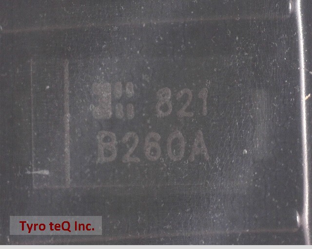 B260A-13-F