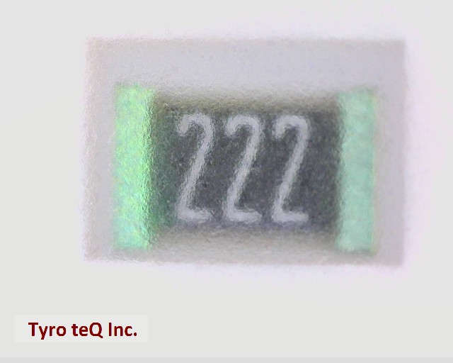 RR1220P-222-D
