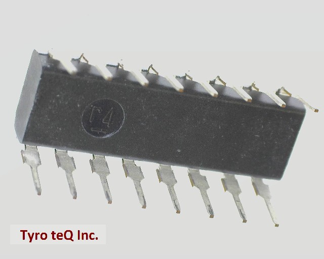 HD64180ZP6