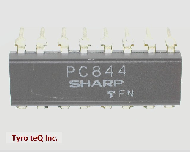 HD64180ZP6