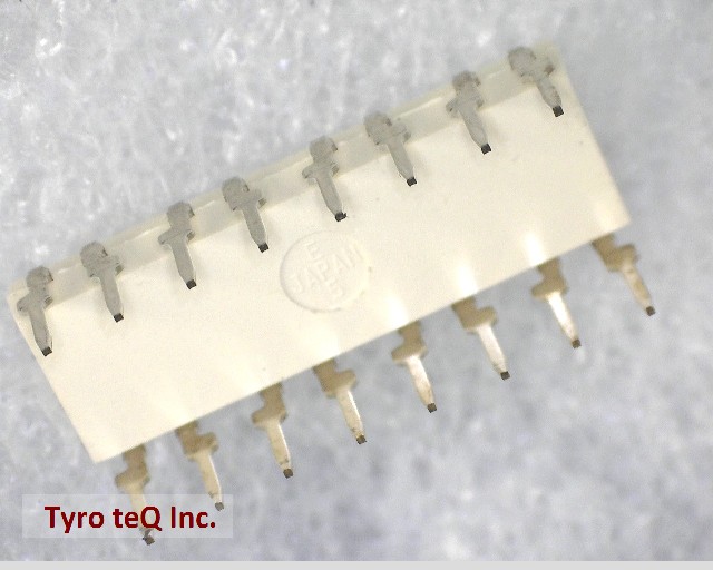 TLP627-4