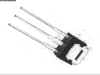 2SK2925L-E