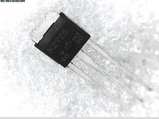 2SK2925L-E