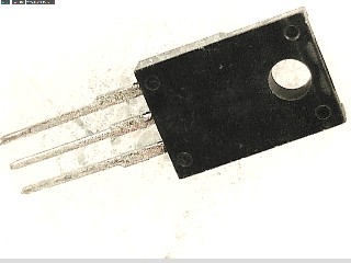 2SA1837