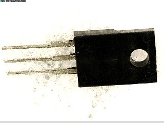 2SC4793(F)