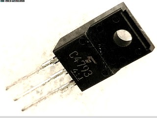 2SC4793(F)