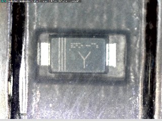 RB021VAM90TR