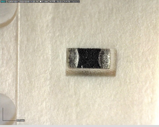 BLM18PG331SN1D
