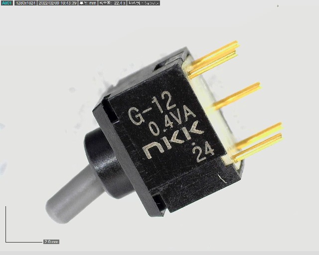 G-12AP
