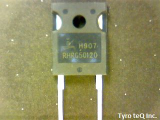 RHRG50120