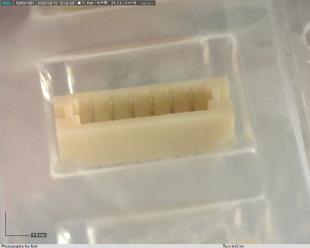 BM06B-SURS-TF(LF)(SN)  