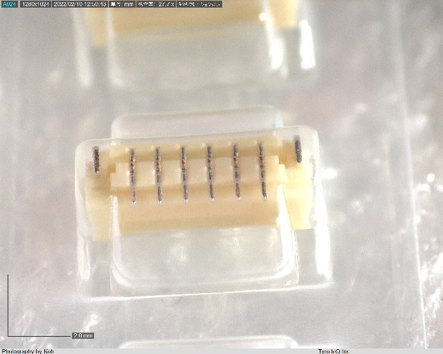 BM06B-SURS-TF(LF)(SN)  