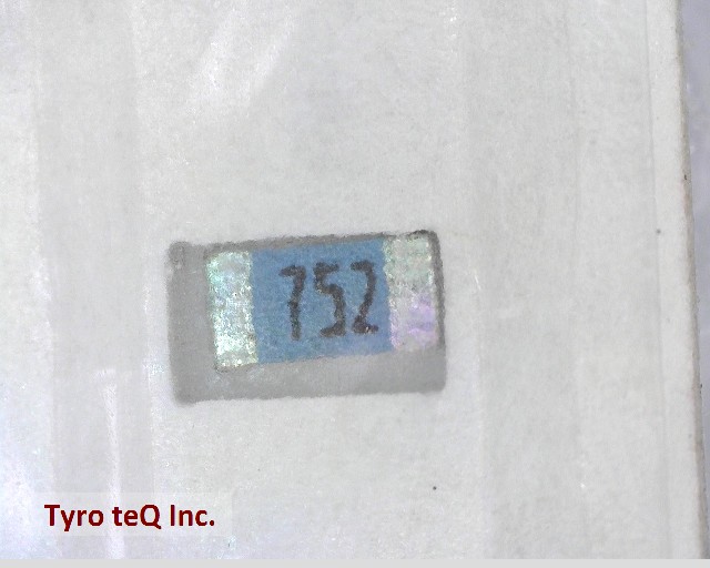 RK73H1JTTD7501F