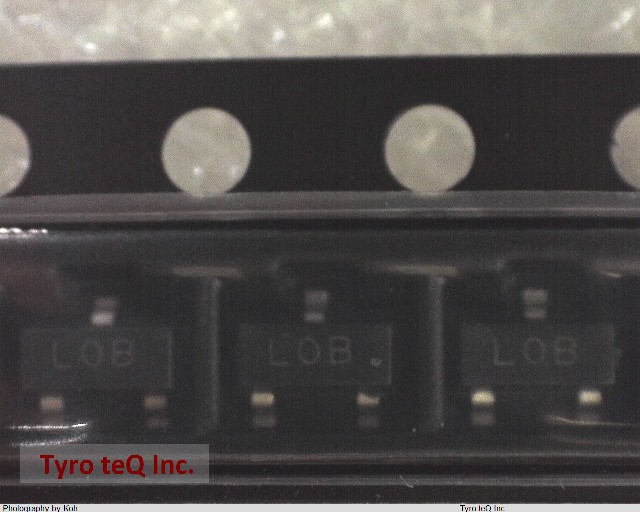 LM3480IM3-5.0/NOPB