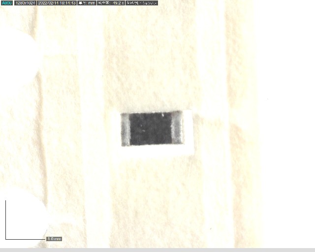 MCR03EZPFX4023