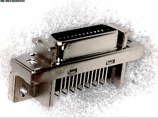 10226-5202PL