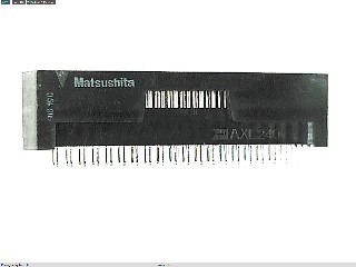 AXL240201