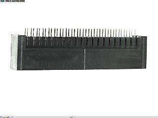 AXL240201