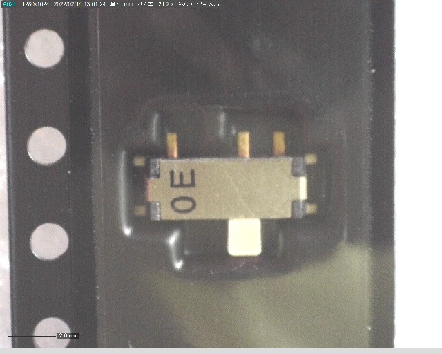 CUS-12TB