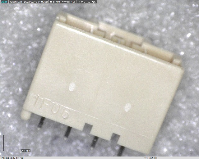 DF7-4P-3.96DSA