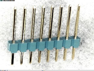 FFC-8AMEP1