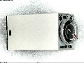 H3Y-2 DC24 3M