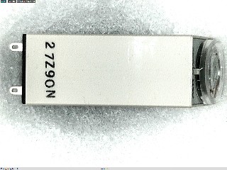 H3Y-2 DC24 3M